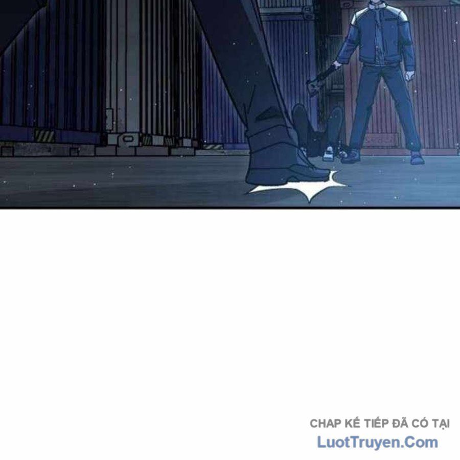 Người Dọn Dẹp Chương 22 - Trang 88