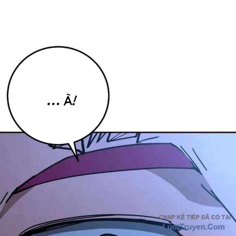 Người Dọn Dẹp Chương 22 - Trang 89