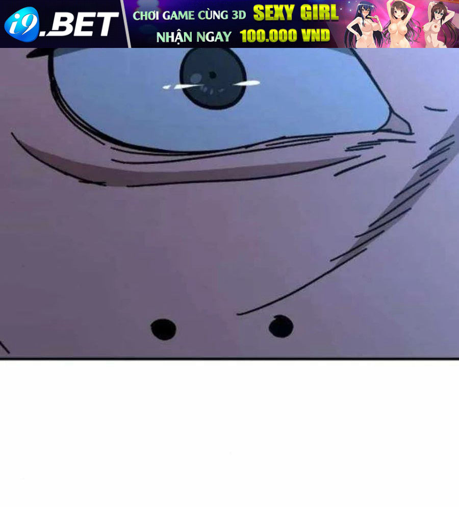 Người Dọn Dẹp Chương 22 - Trang 90