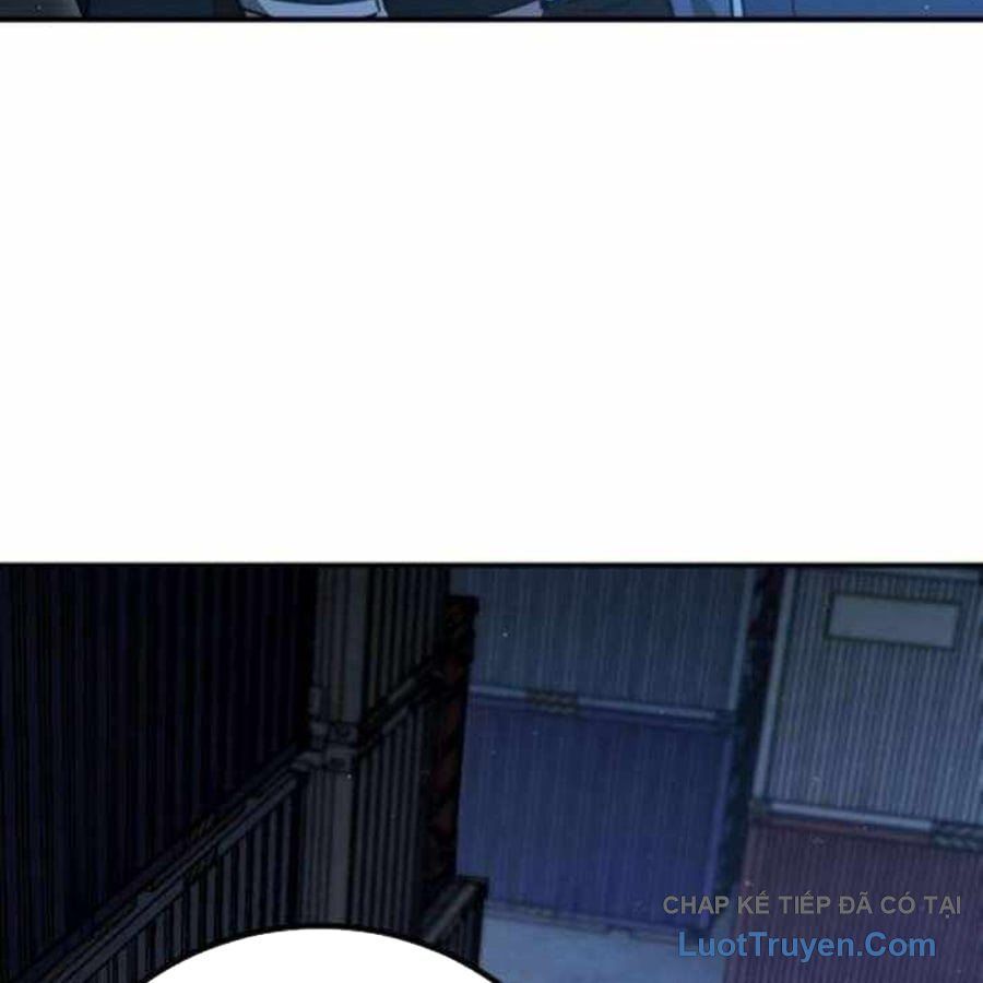 Người Dọn Dẹp Chương 22 - Trang 93