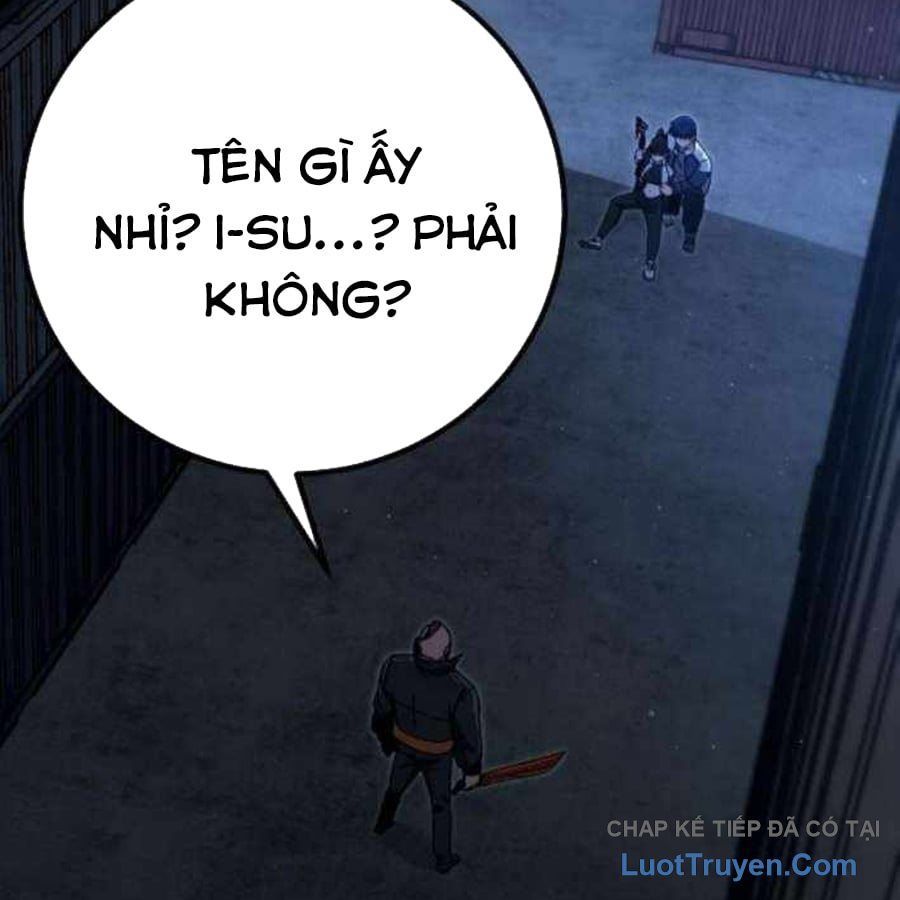 Người Dọn Dẹp Chương 22 - Trang 94