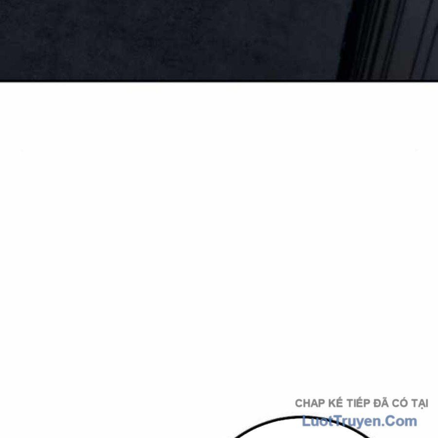Người Dọn Dẹp Chương 22 - Trang 95