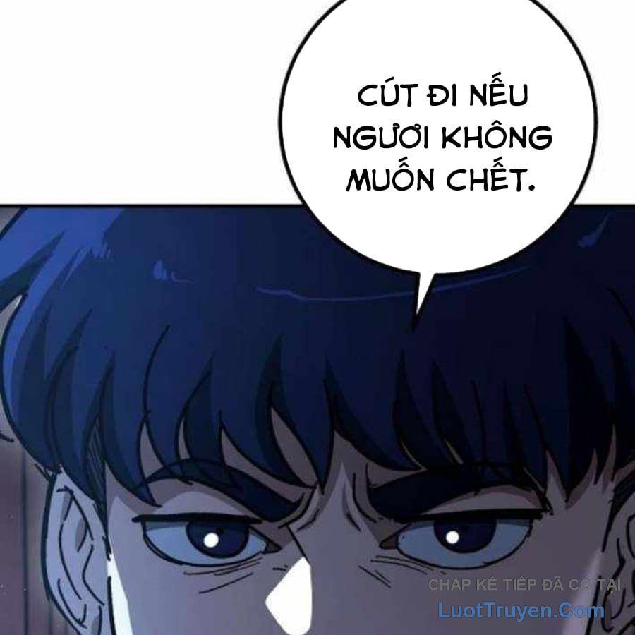 Người Dọn Dẹp Chương 22 - Trang 96