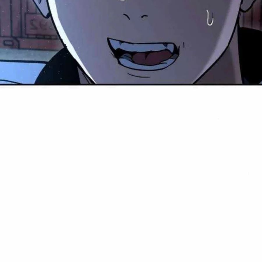 Người Dọn Dẹp Chương 22 - Trang 97