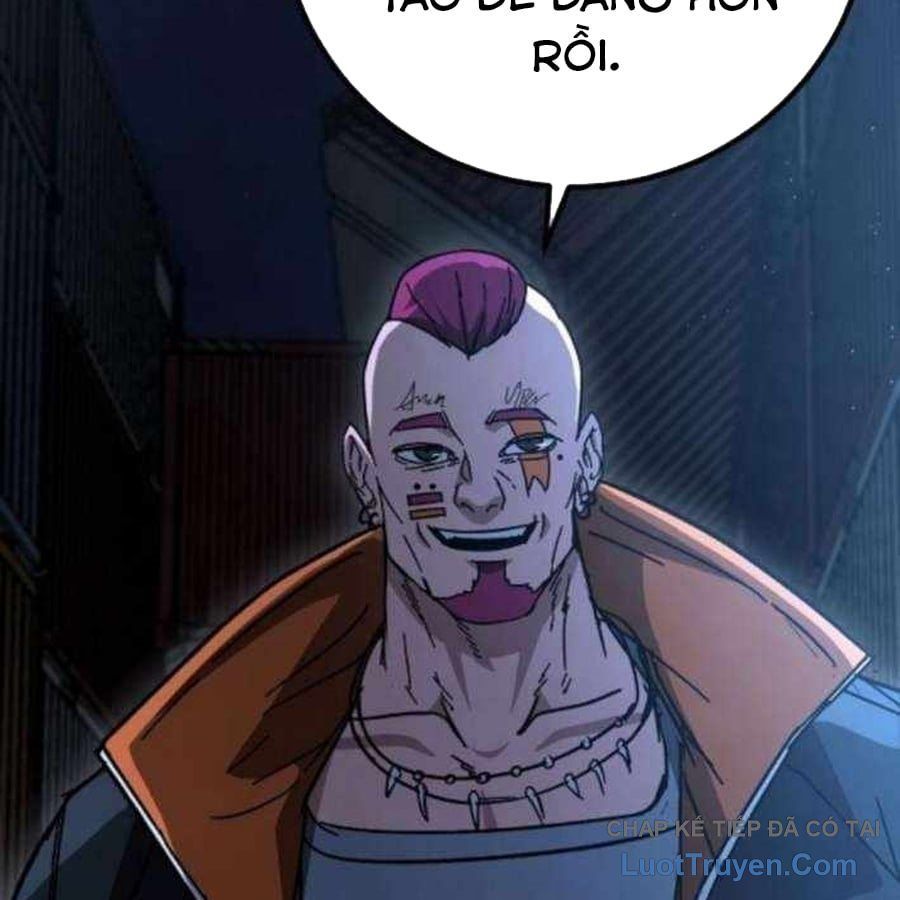 Người Dọn Dẹp Chương 22 - Trang 99