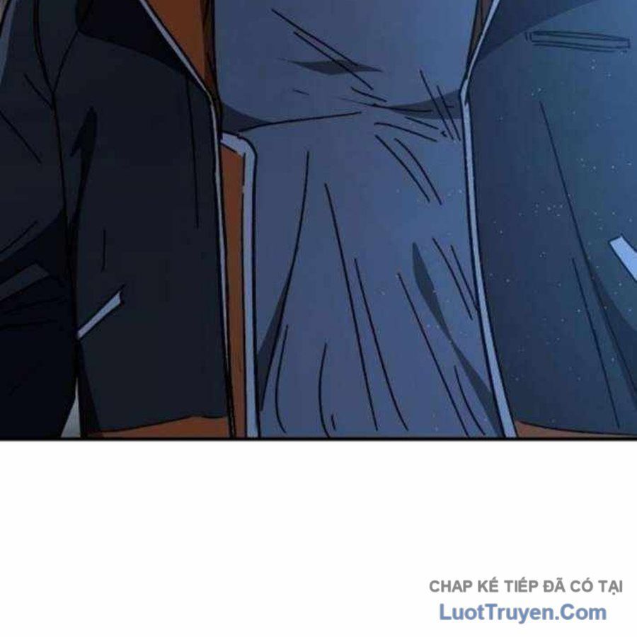 Người Dọn Dẹp Chương 22 - Trang 100