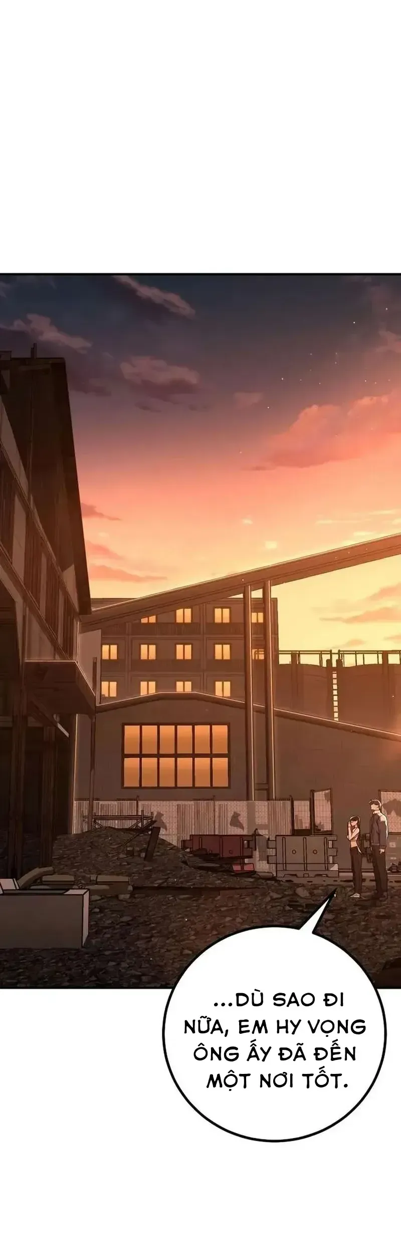 Người Dọn Dẹp Chương 25 - Trang 40