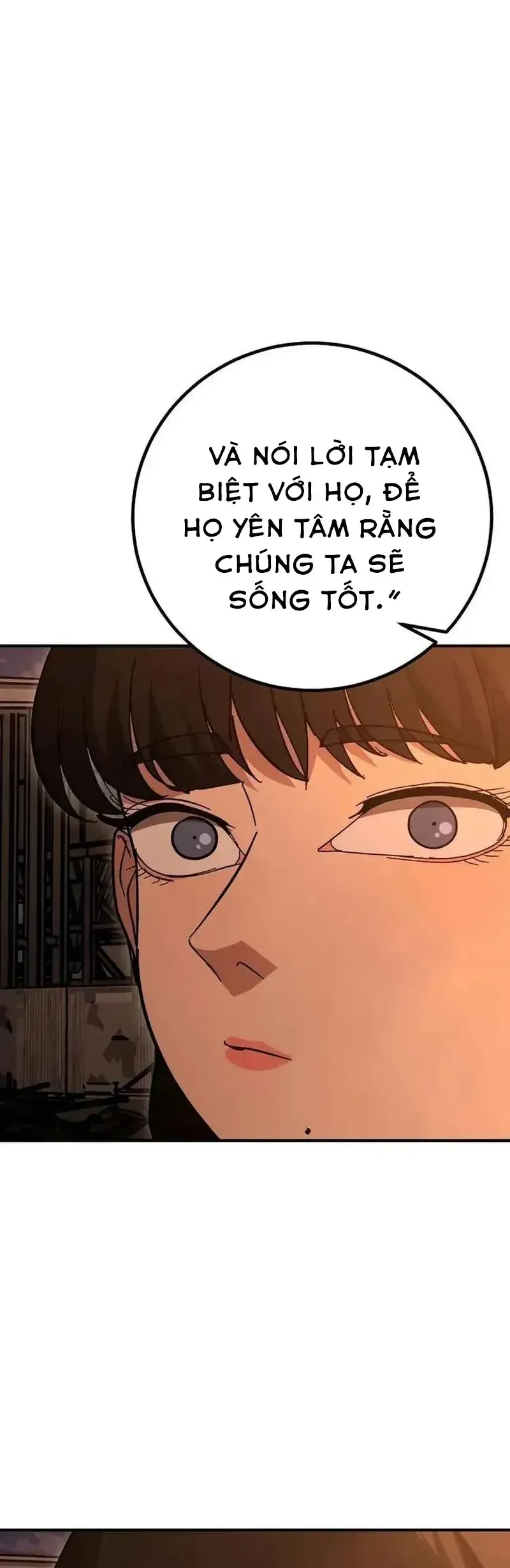 Người Dọn Dẹp Chương 25 - Trang 52