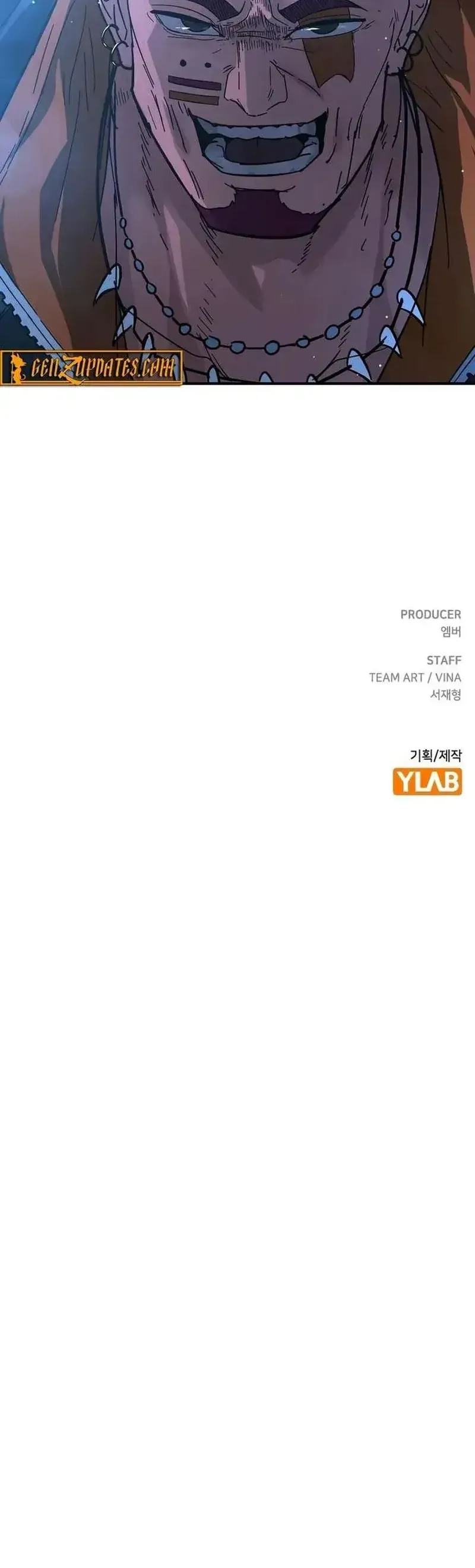 Người Dọn Dẹp Chương 25 - Trang 64