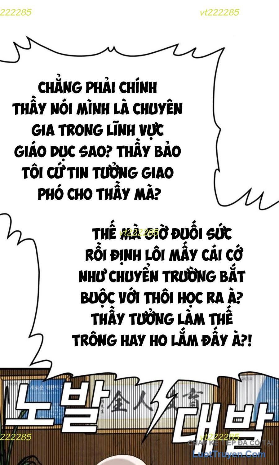 Trang 62