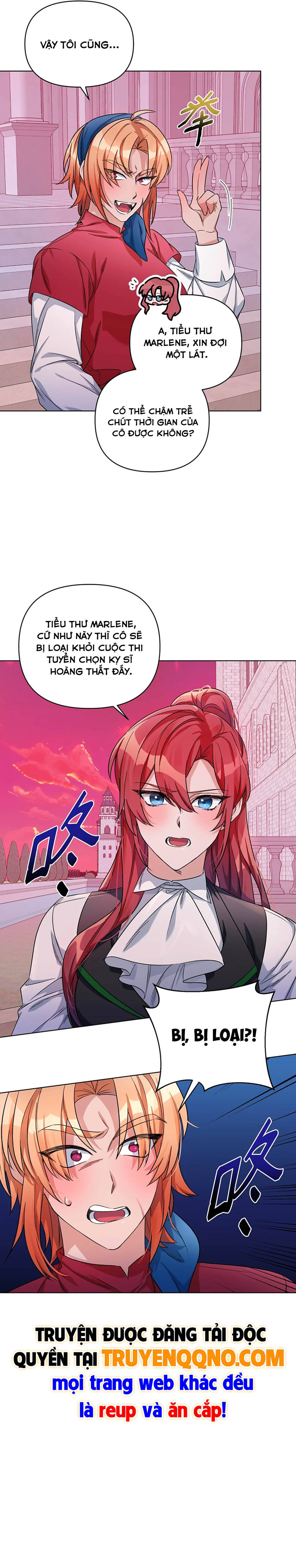 mo-man-xuyen-doi-lan-nay-chung-ta-thang-chac-roi-12