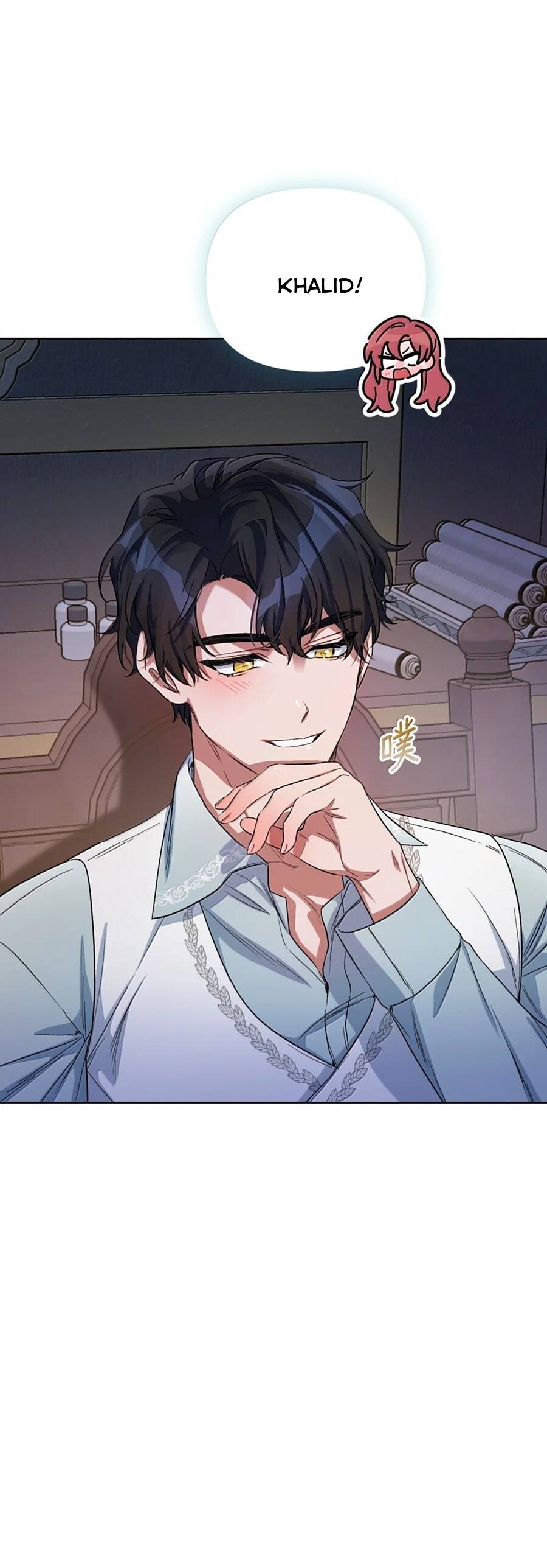 mo-man-xuyen-doi-lan-nay-chung-ta-thang-chac-roi-12