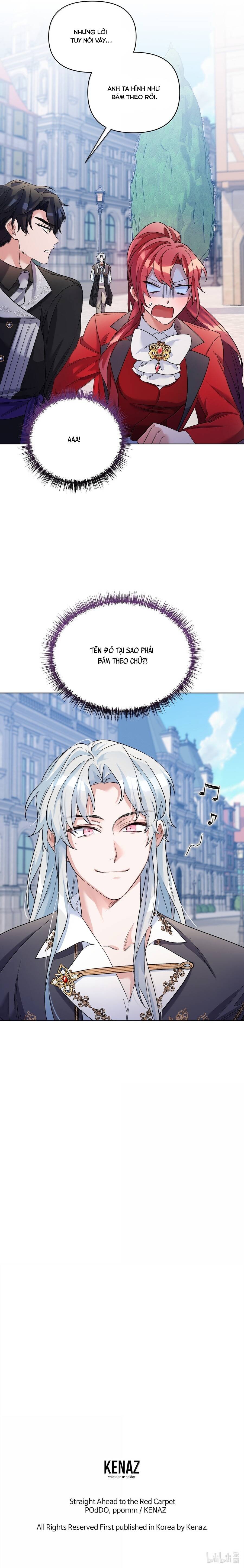 mo-man-xuyen-doi-lan-nay-chung-ta-thang-chac-roi-12