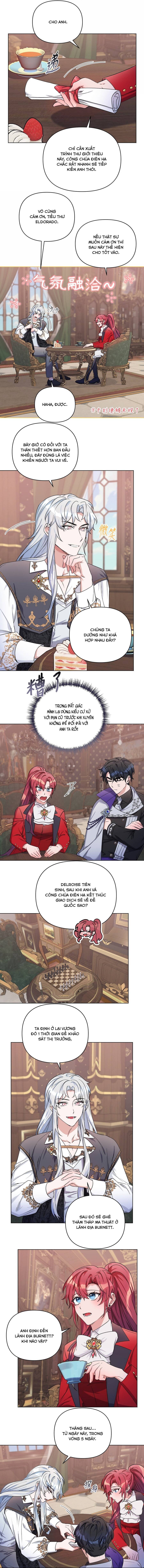 mo-man-xuyen-doi-lan-nay-chung-ta-thang-chac-roi-10