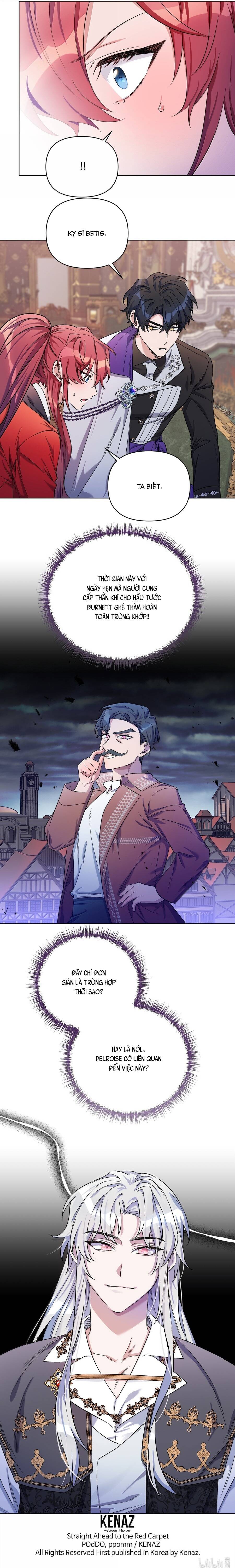 mo-man-xuyen-doi-lan-nay-chung-ta-thang-chac-roi-11