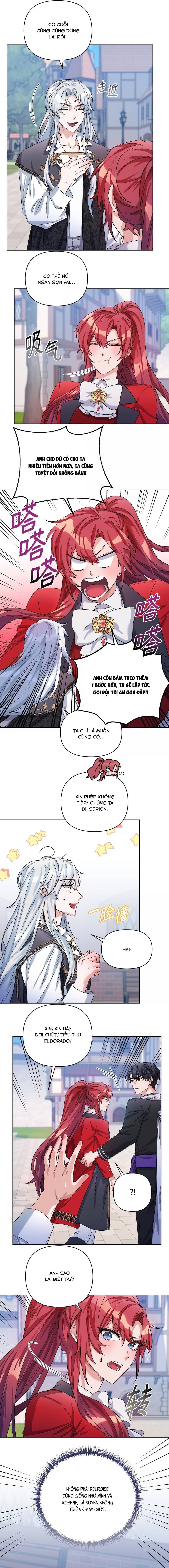 mo-man-xuyen-doi-lan-nay-chung-ta-thang-chac-roi-3