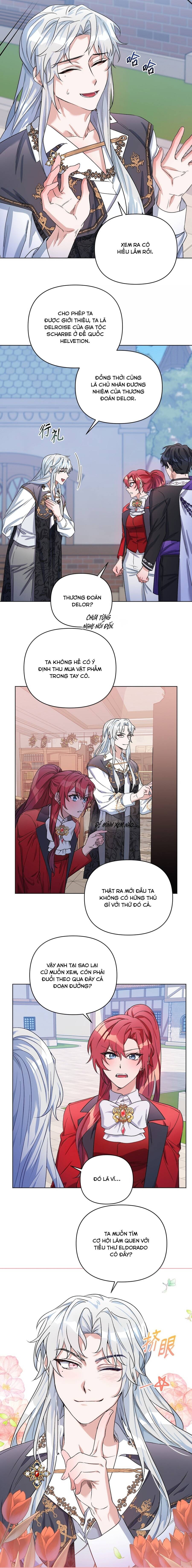 mo-man-xuyen-doi-lan-nay-chung-ta-thang-chac-roi-4