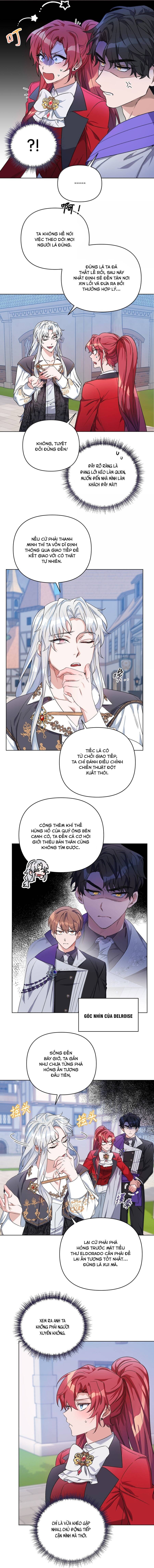 mo-man-xuyen-doi-lan-nay-chung-ta-thang-chac-roi-5