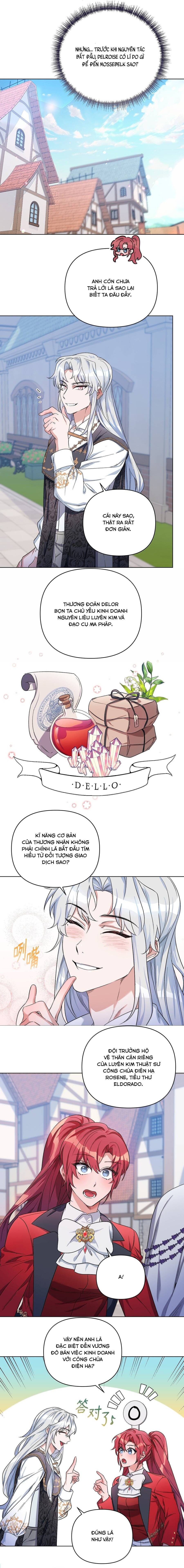 mo-man-xuyen-doi-lan-nay-chung-ta-thang-chac-roi-6