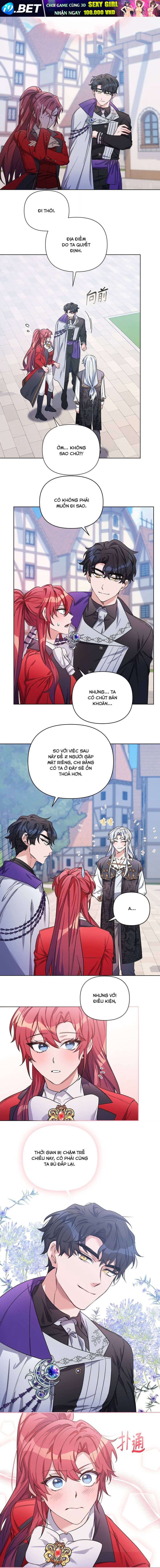 mo-man-xuyen-doi-lan-nay-chung-ta-thang-chac-roi-8