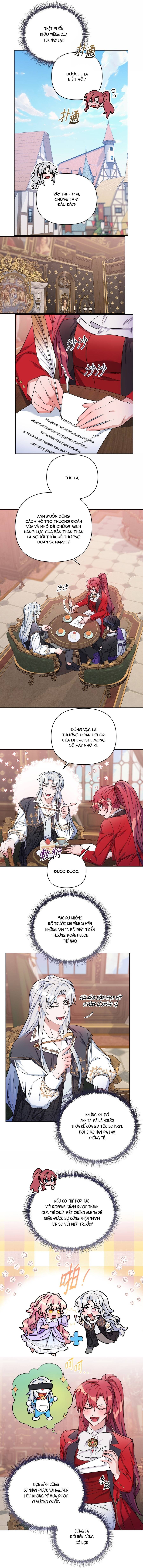 mo-man-xuyen-doi-lan-nay-chung-ta-thang-chac-roi-9