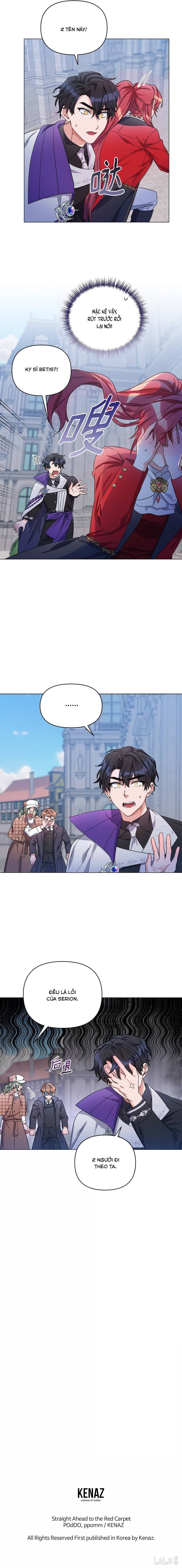 mo-man-xuyen-doi-lan-nay-chung-ta-thang-chac-roi-13