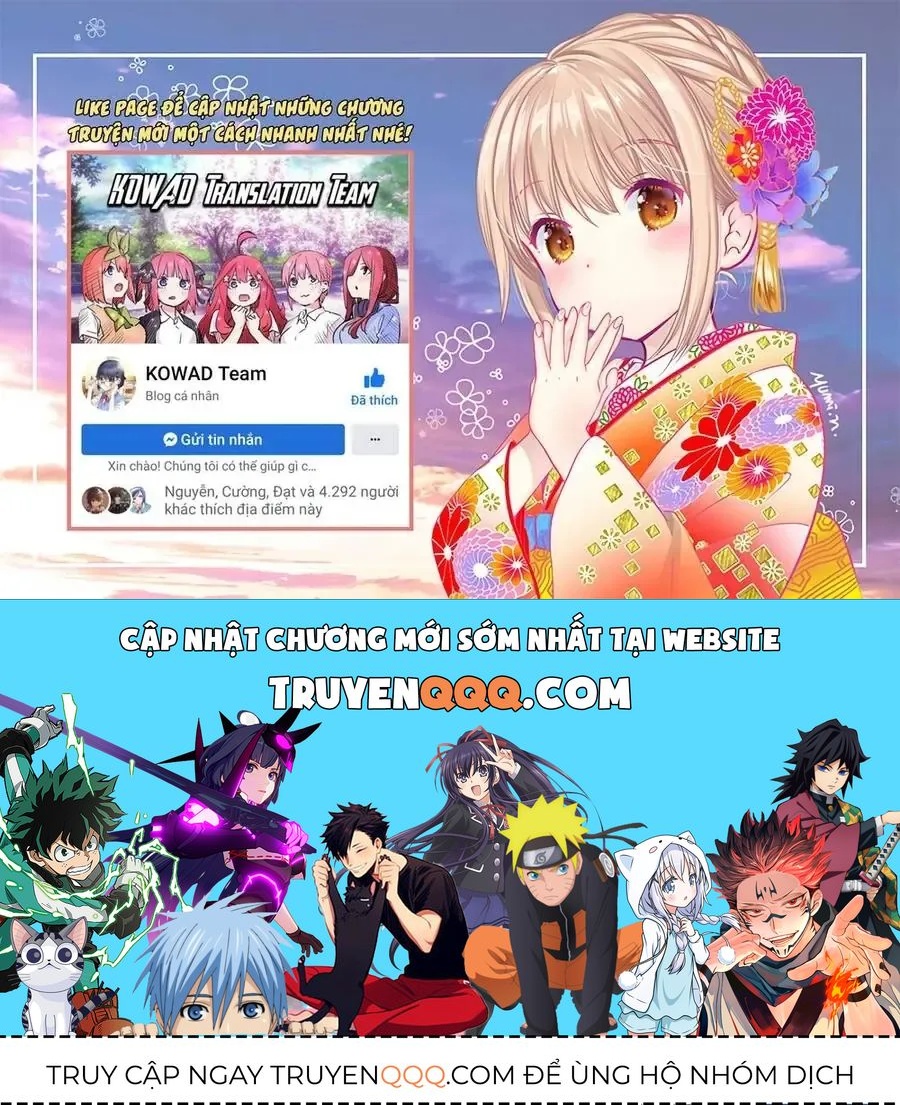 Làm Thế Nào Để Rèn Shishunki-Chan Nên Người - Chương 16 - Trang 39