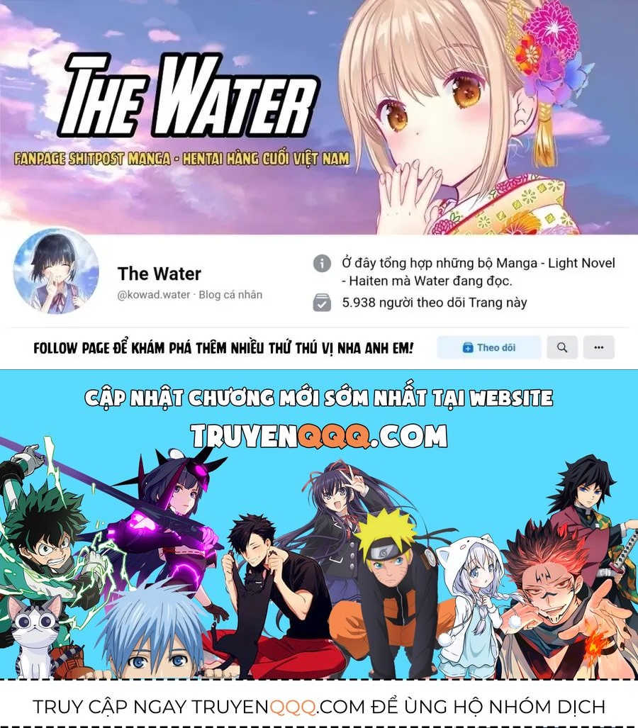 Làm Thế Nào Để Rèn Shishunki-Chan Nên Người - Chương 20 - Trang 43