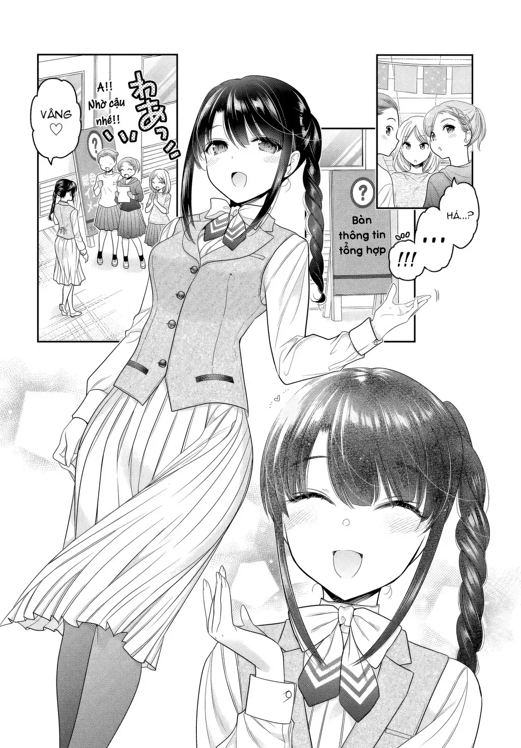 Chương 28 - Trang 2