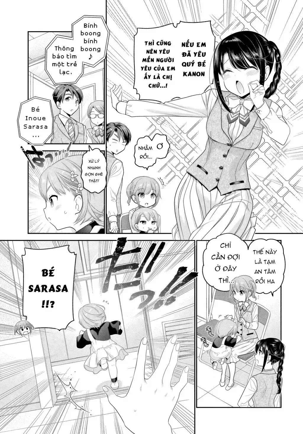 Chương 28 - Trang 11