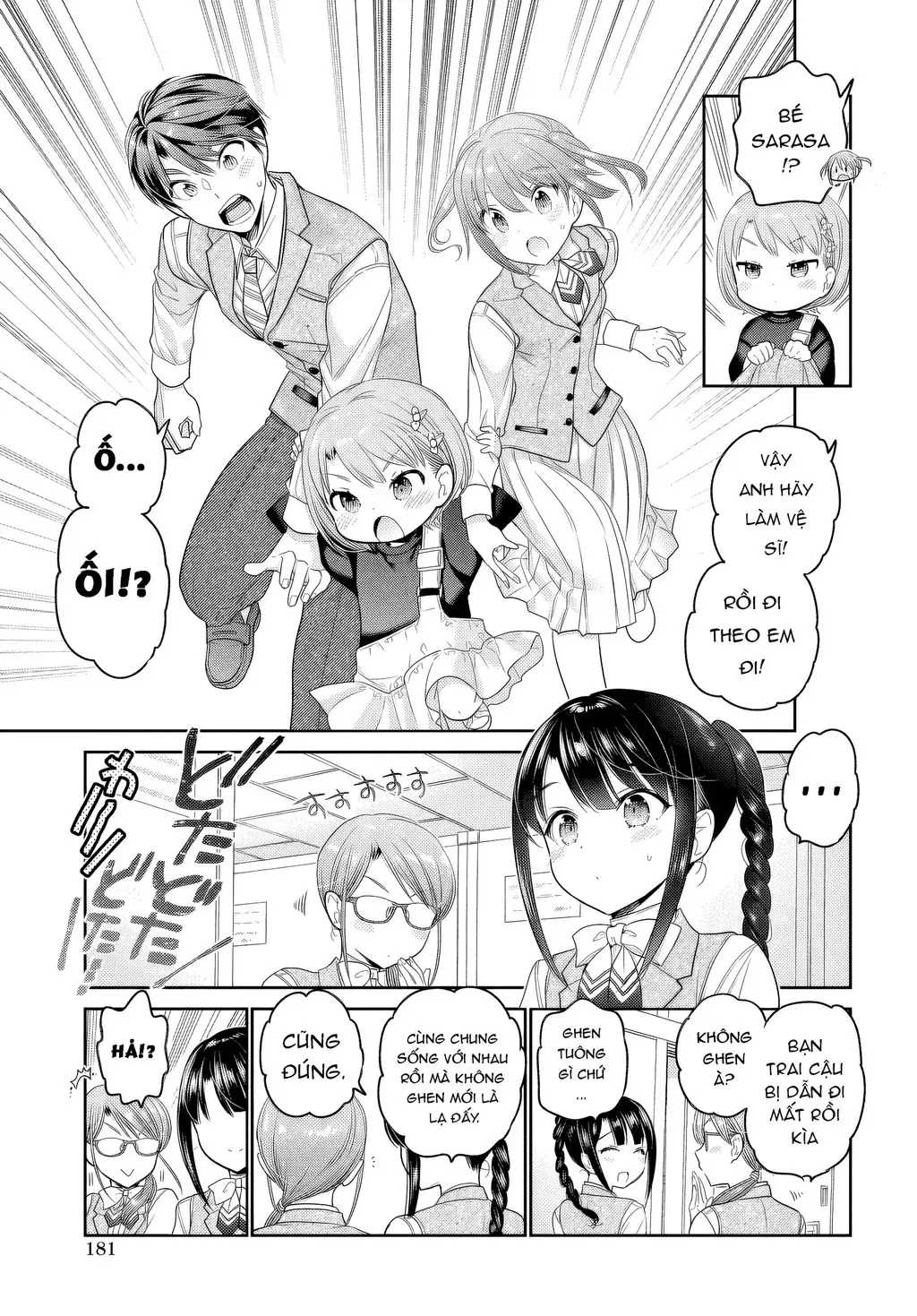 Chương 28 - Trang 15