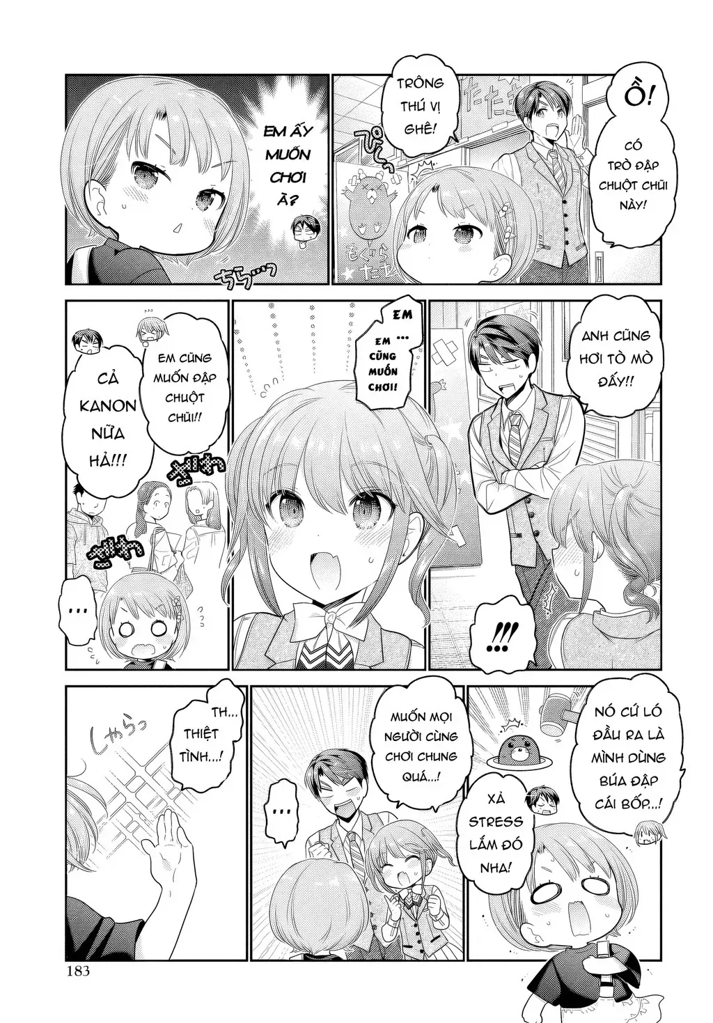 Chương 28 - Trang 17