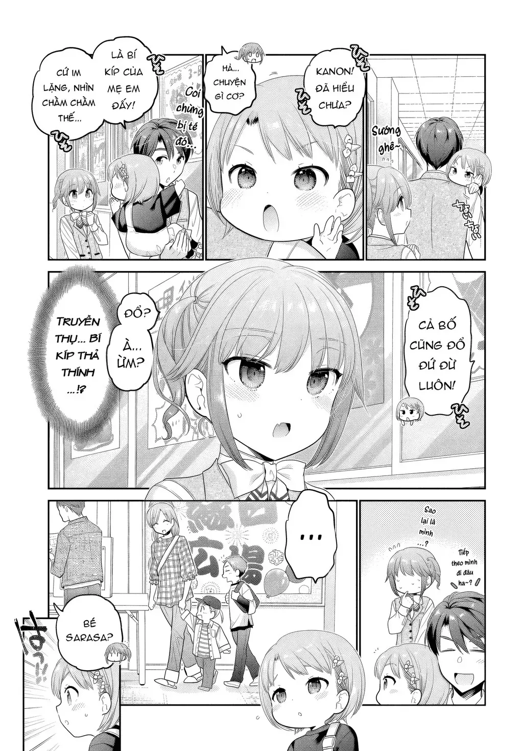 Chương 28 - Trang 21