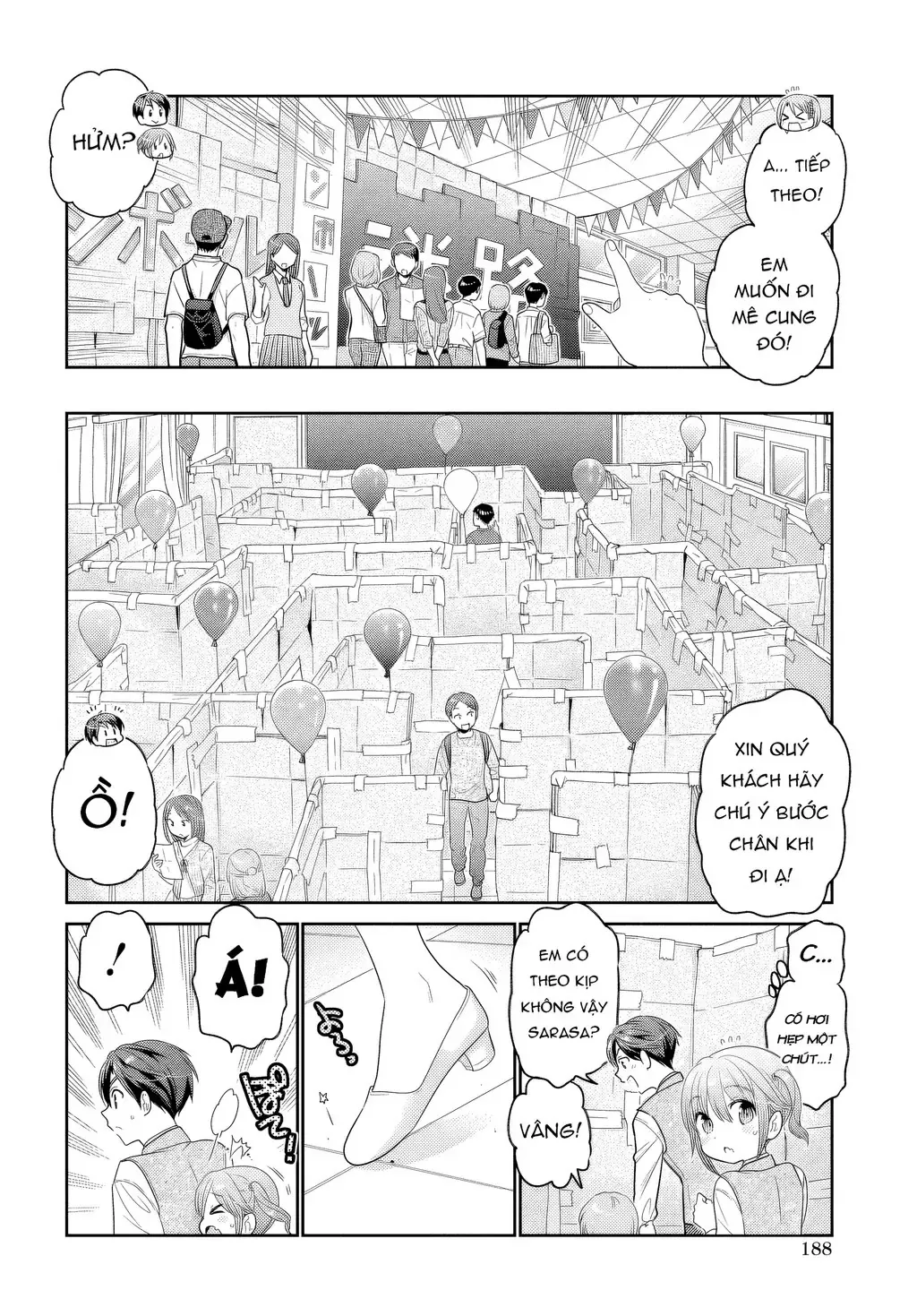 Chương 28 - Trang 22