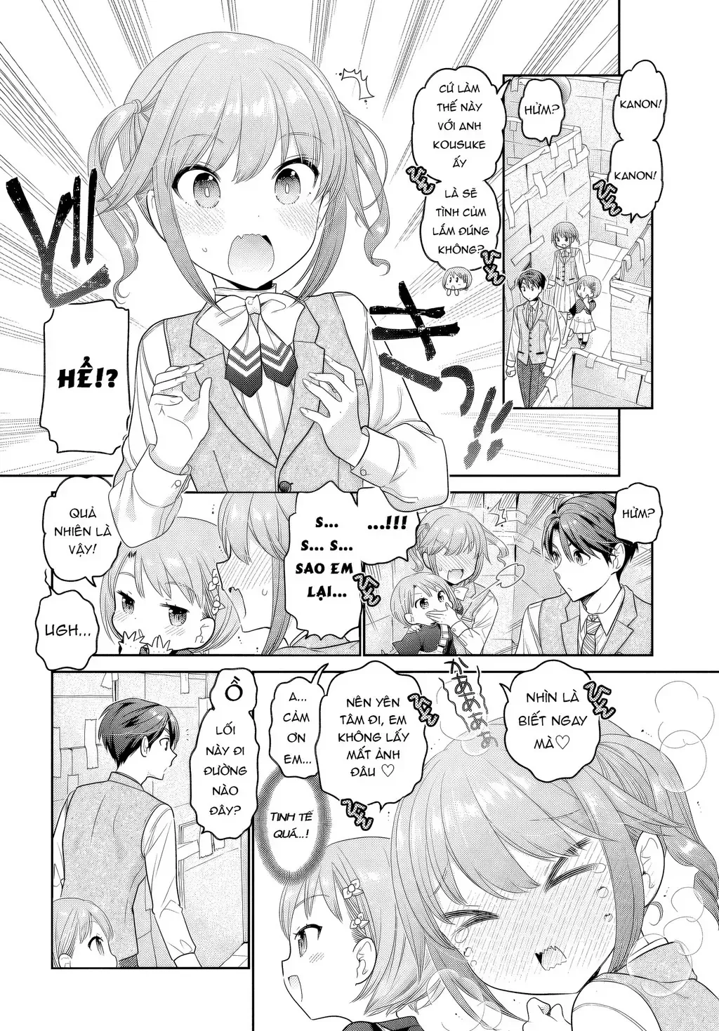 Chương 28 - Trang 24