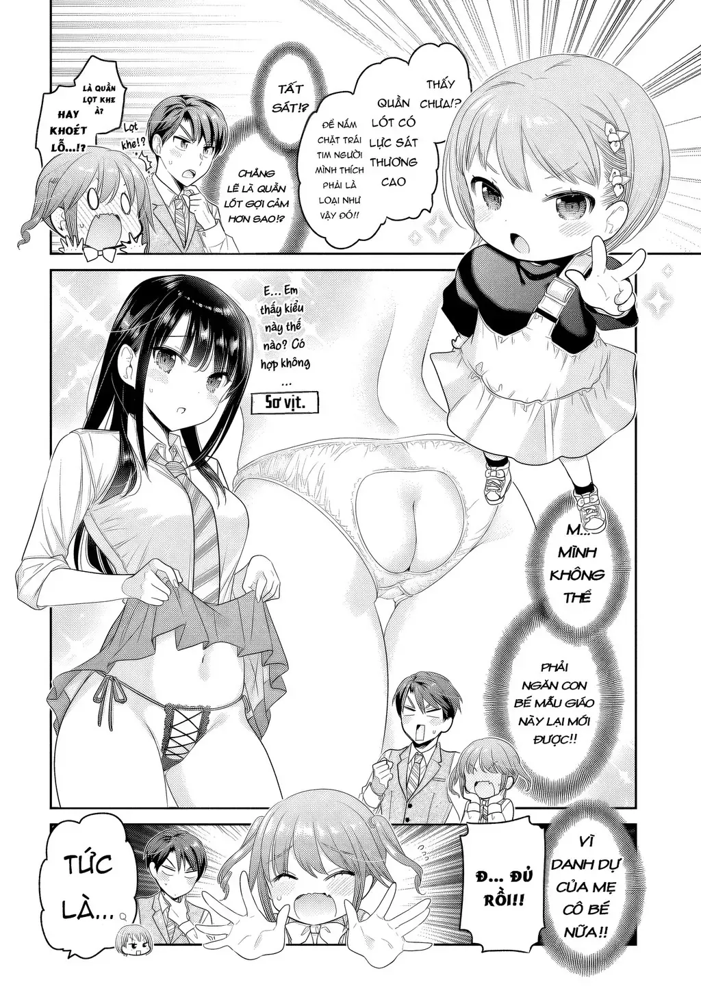 Chương 28 - Trang 28