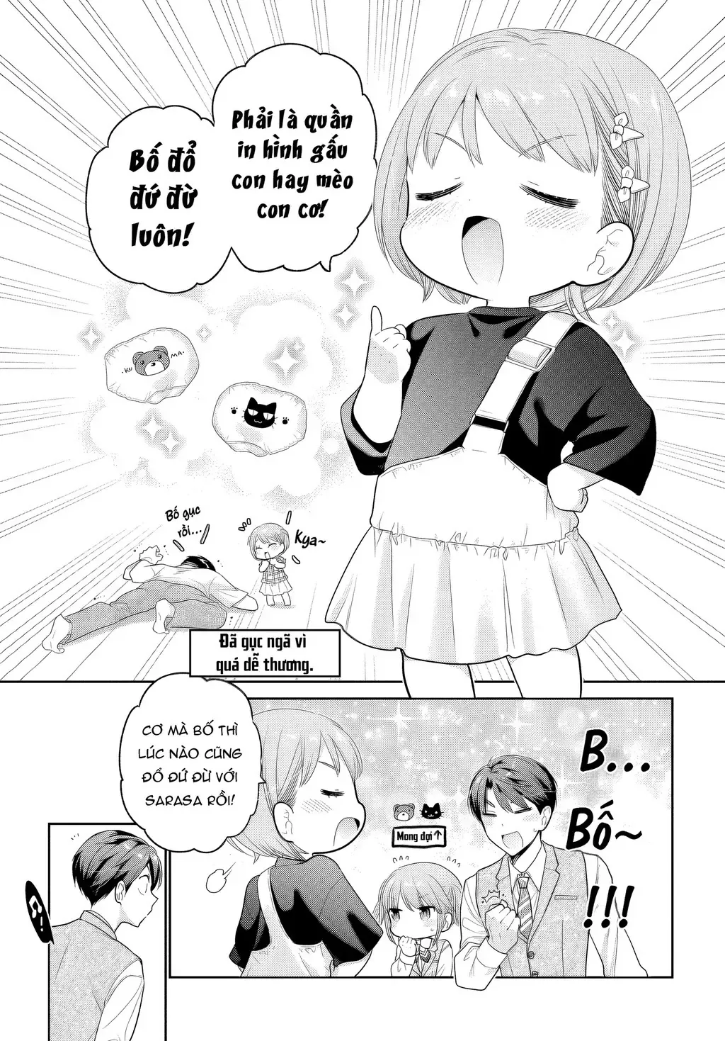 Chương 28 - Trang 29
