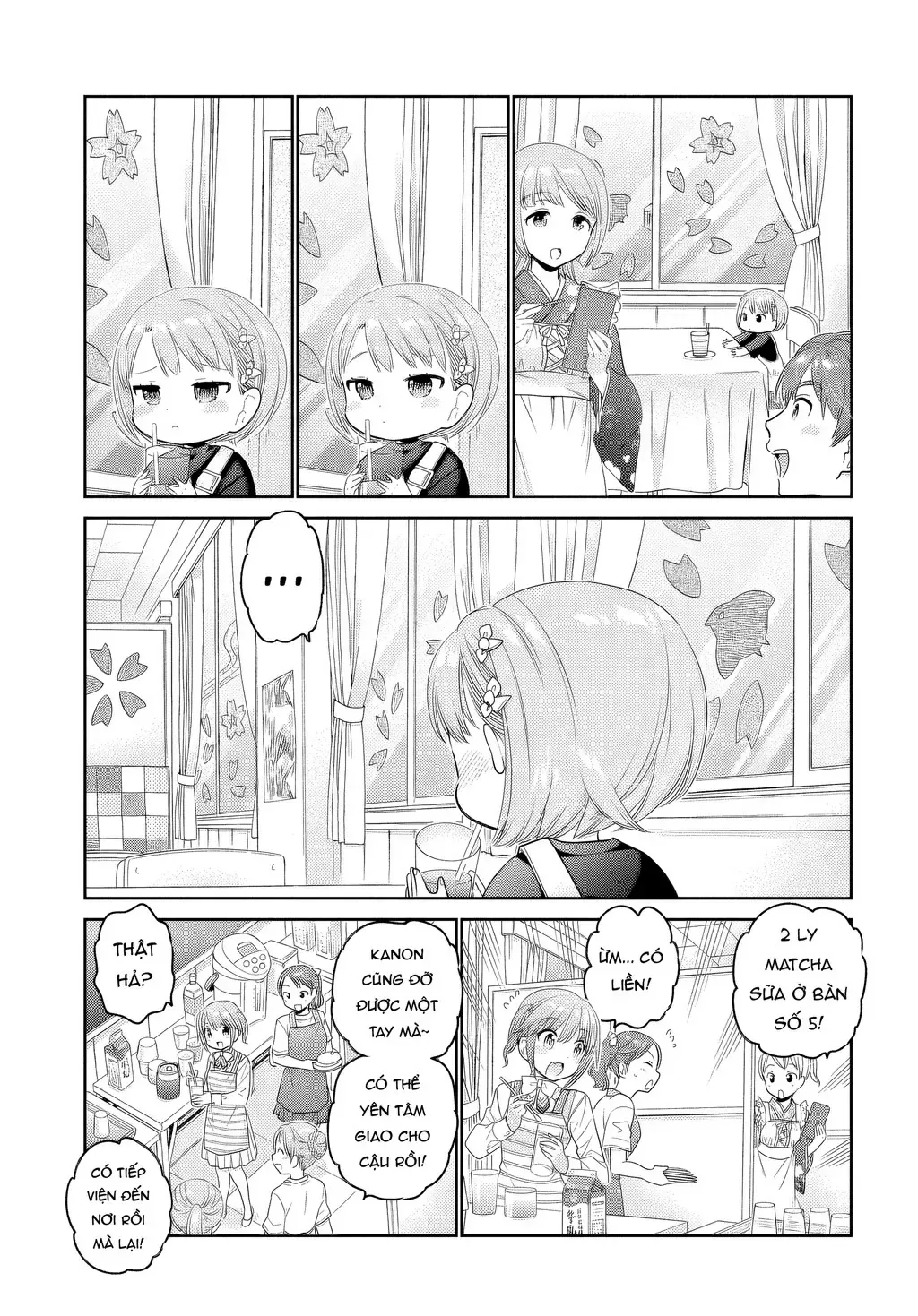 Chương 28 - Trang 31