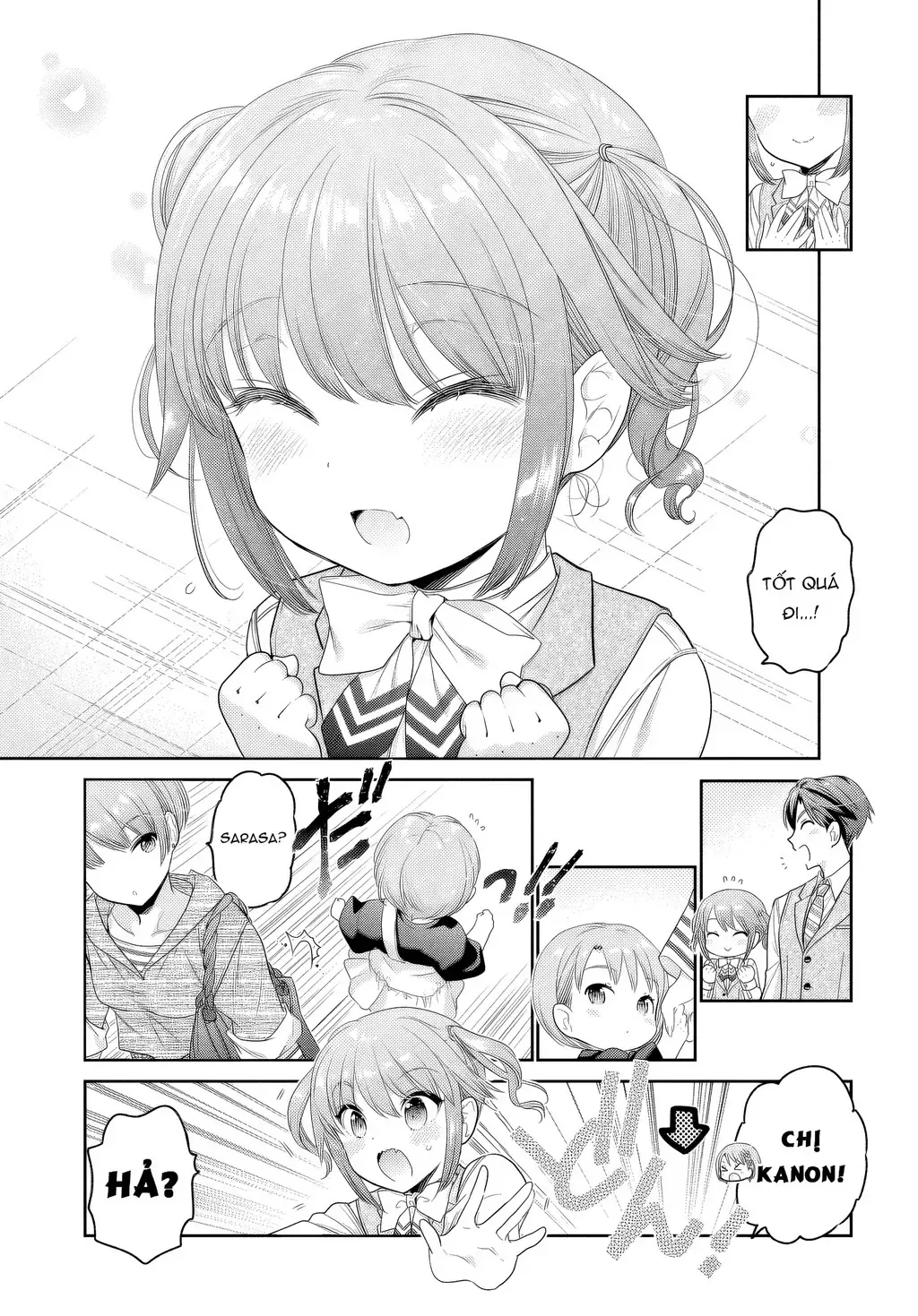 Chương 28 - Trang 37