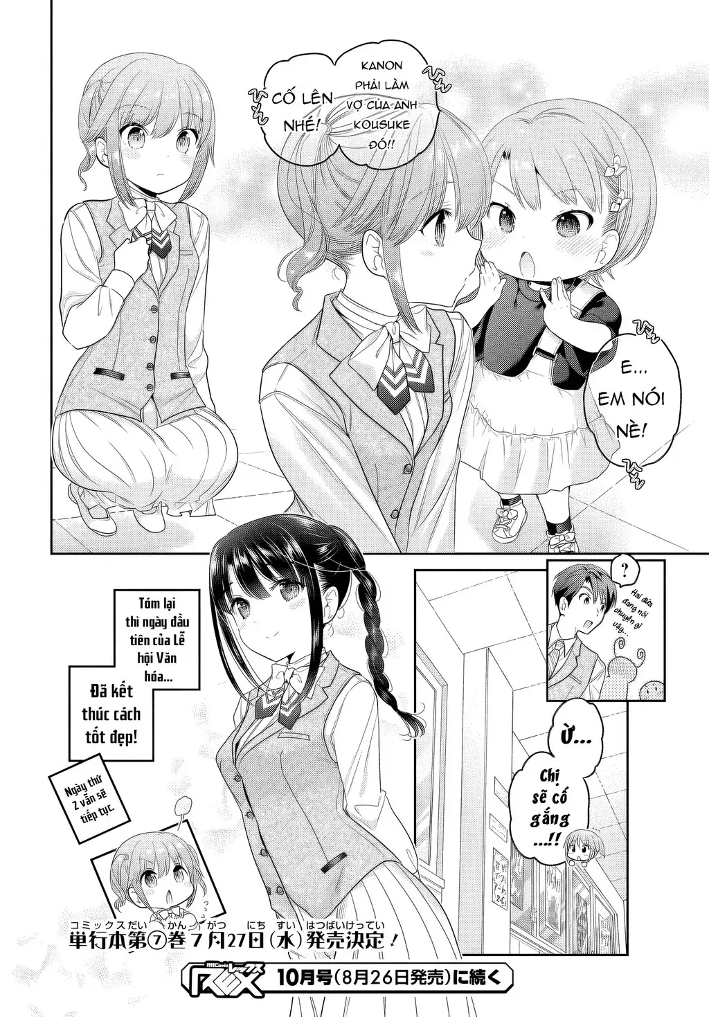 Chương 28 - Trang 38