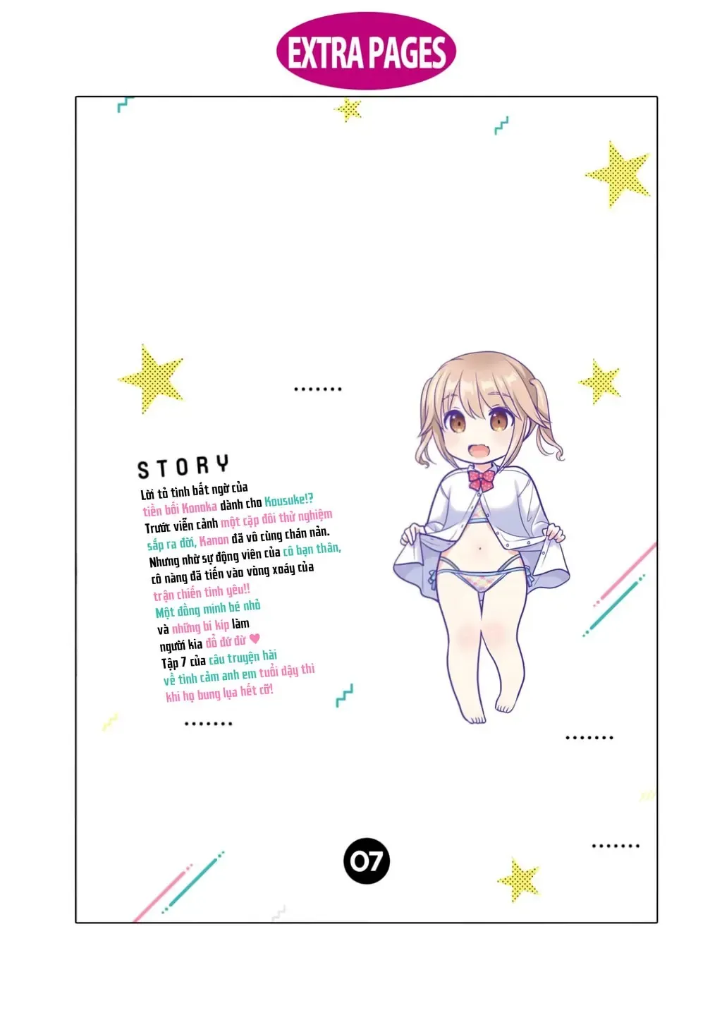 Chương 28 - Trang 39