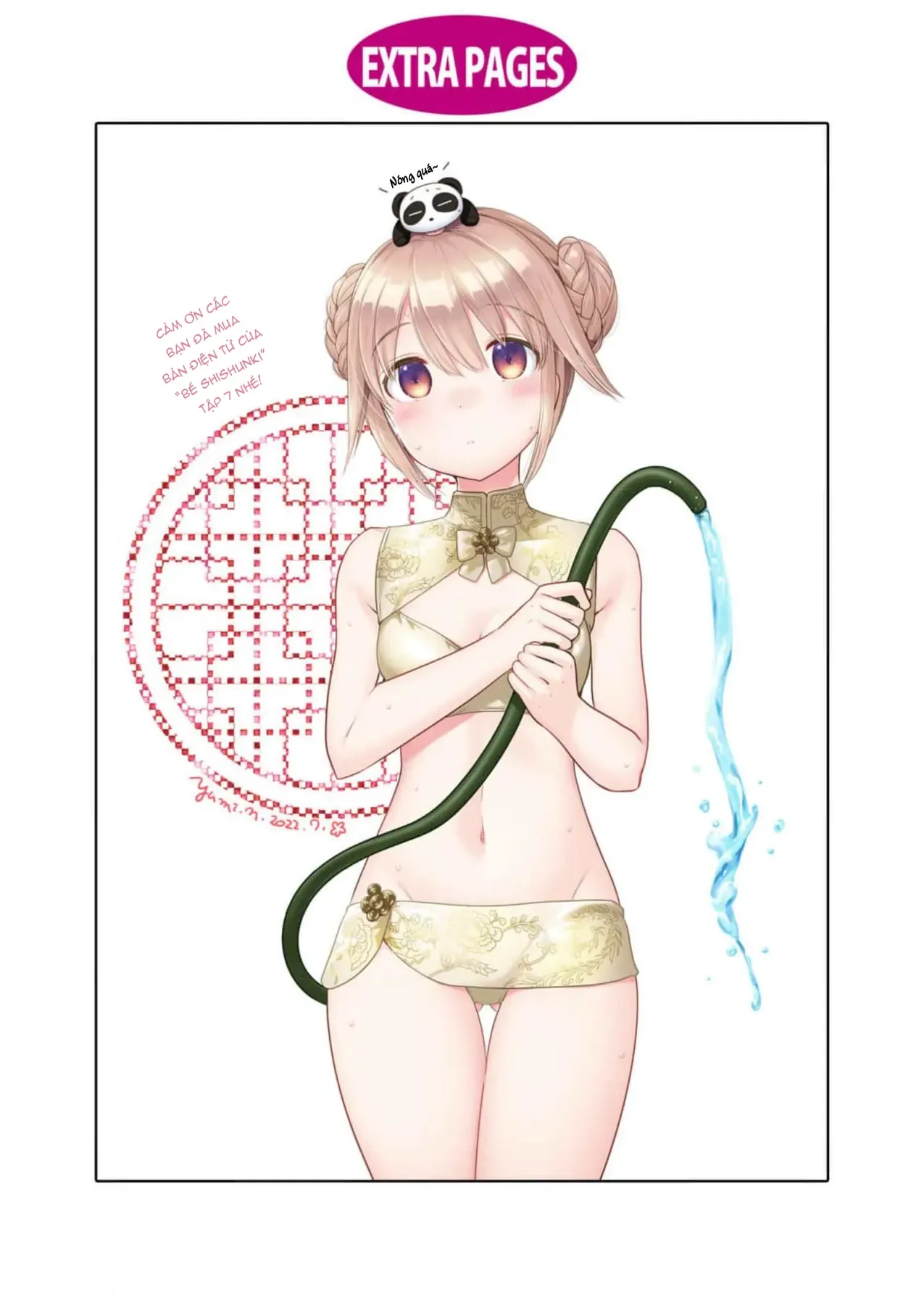 Chương 28 - Trang 40