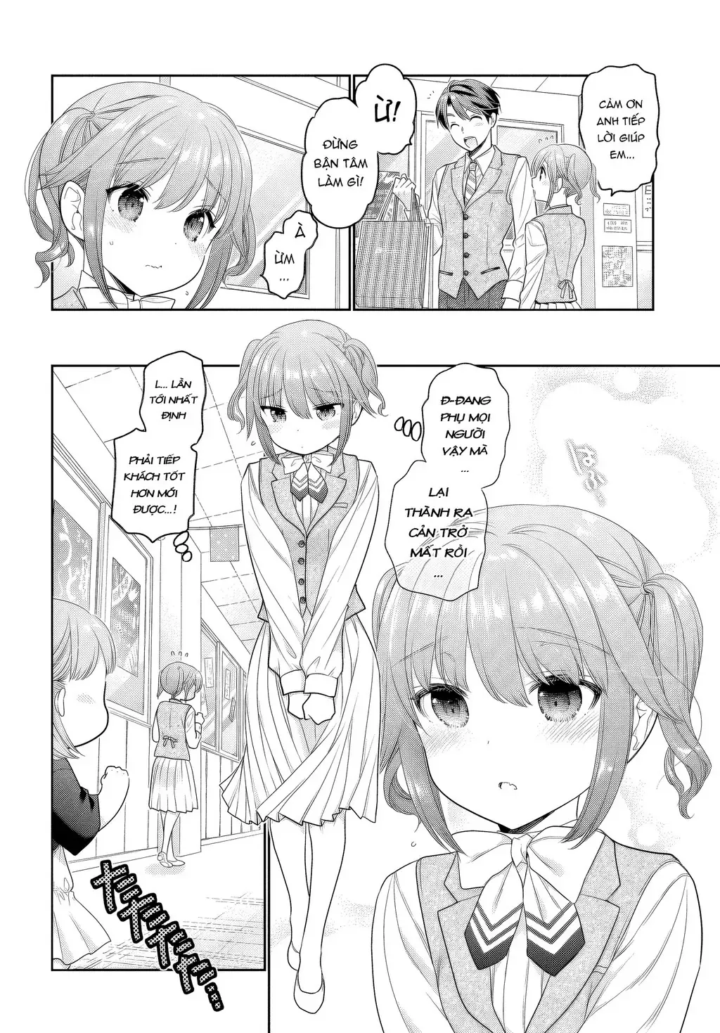 Chương 28 - Trang 6