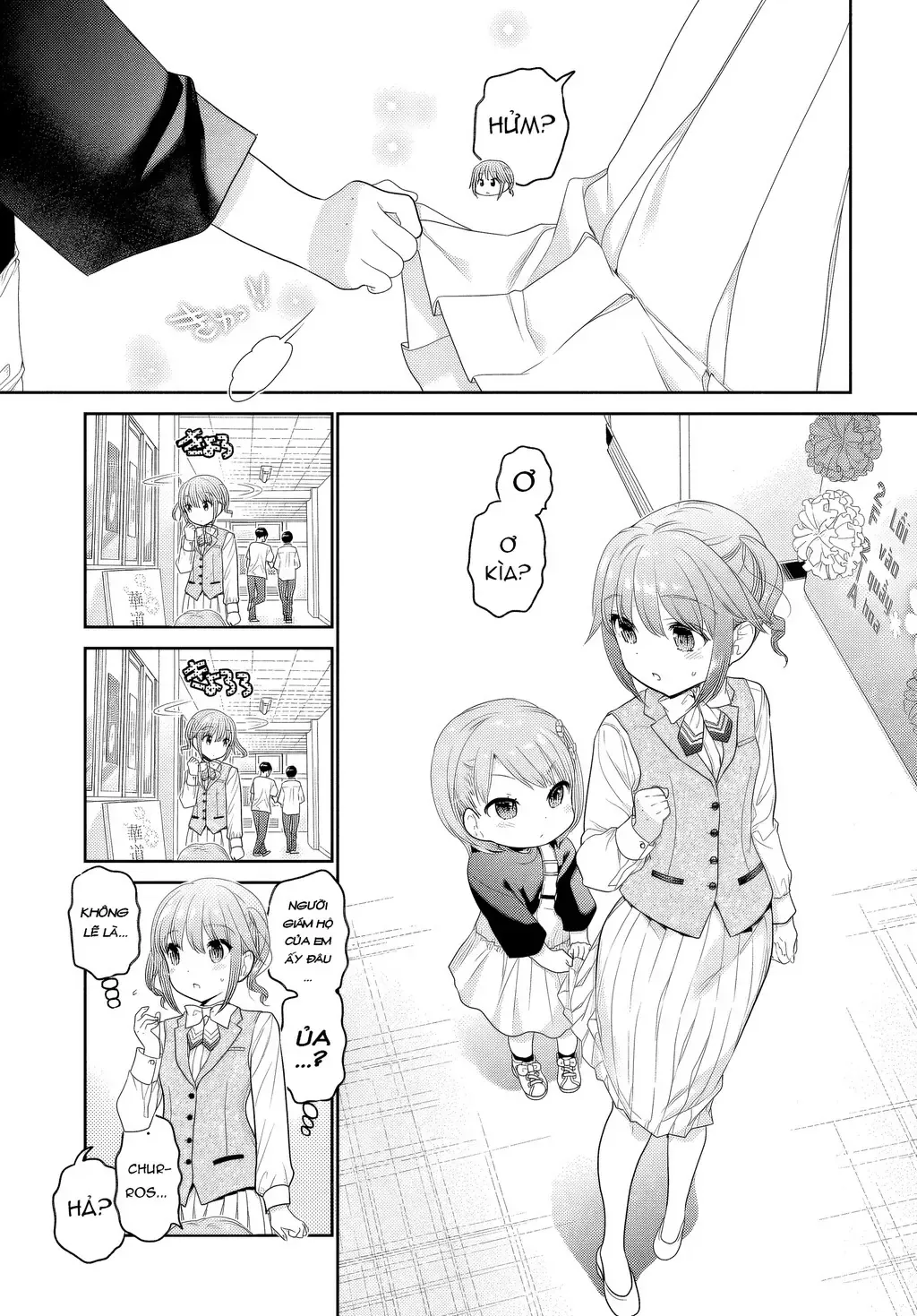 Chương 28 - Trang 7