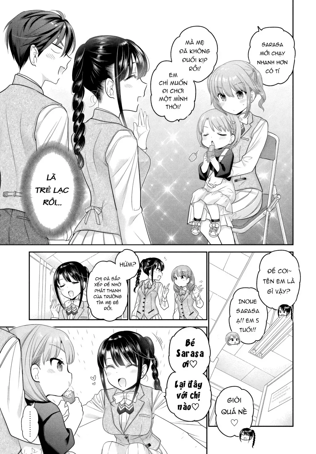 Chương 28 - Trang 9