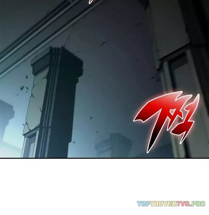 Trang 2 - Người Chơi Mới Cấp Tối Đa