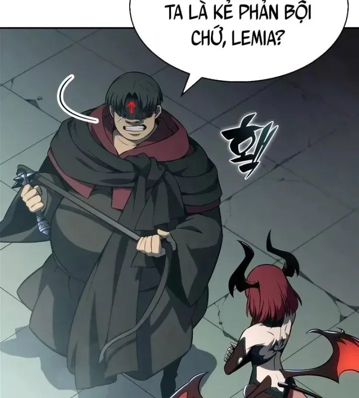 Trang 11 - Người Chơi Mới Cấp Tối Đa