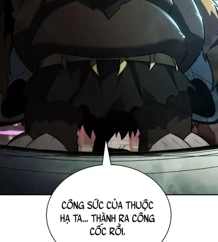 Trang 101 - Người Chơi Mới Cấp Tối Đa