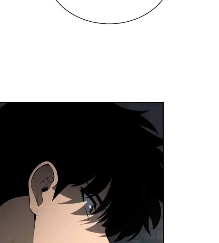 Trang 102 - Người Chơi Mới Cấp Tối Đa