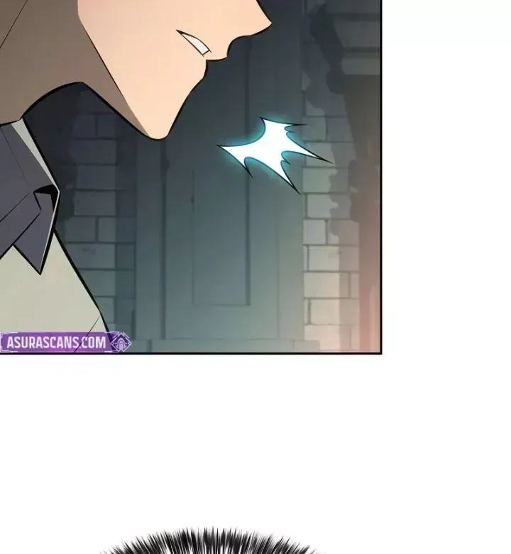 Trang 103 - Người Chơi Mới Cấp Tối Đa